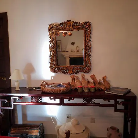 Holiday home Bozo Zrnovo