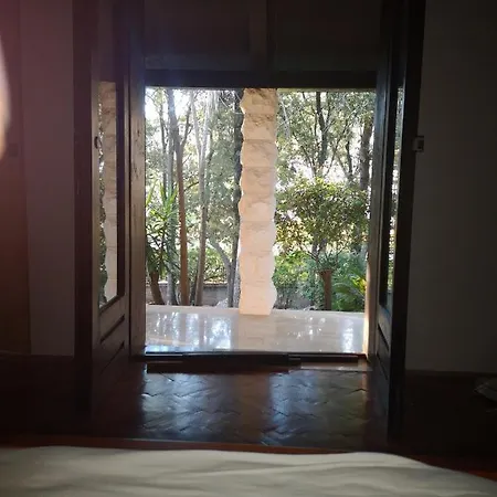 Holiday home Bozo *