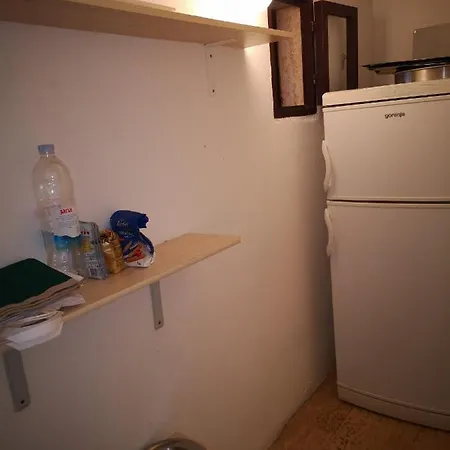 Holiday home Bozo