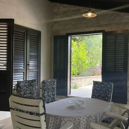 Bozo * Zrnovo