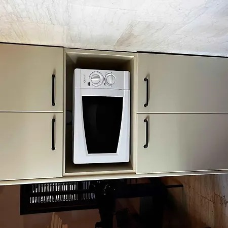Bozo * Žrnovo