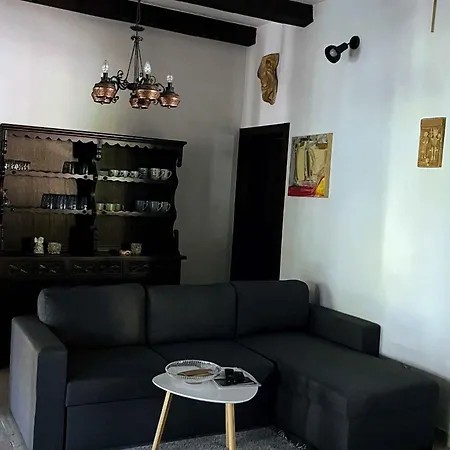 Bozo * Žrnovo
